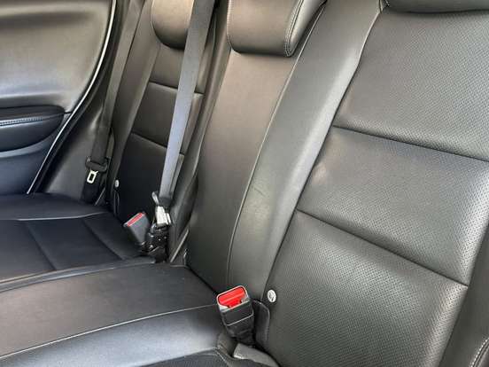 HONDA-HR-V-1.8 16V FLEX EXL 4P AUTOMÁTICO HONDA-HR-V-2018