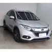 HONDA HR-V 1.8 16V FLEX EXL 4P AUTOMÁTICO HONDA HR-V 1.8 16V FLEX EXL 4P AUTOMÁTICO