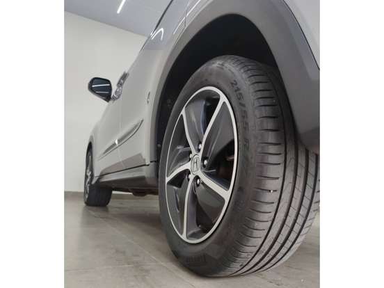 HONDA-HR-V-2018