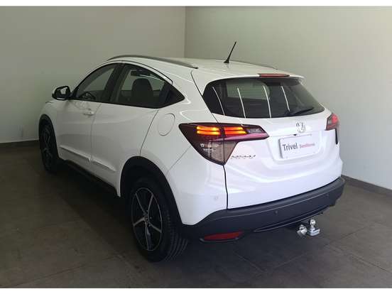 HONDA-HR-V-2020