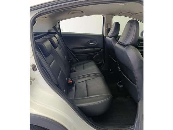 HONDA-HR-V-2020
