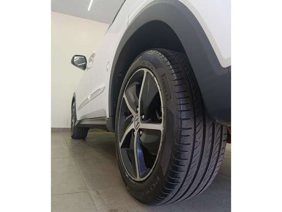 HONDA-HR-V-2020