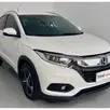 HONDA HR-V 1.8 16V FLEX EXL 4P AUTOMÁTICO HONDA HR-V 1.8 16V FLEX EXL 4P AUTOMÁTICO