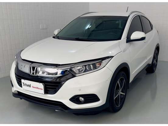 HONDA-HR-V-2020