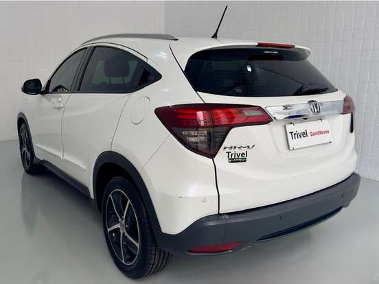 HONDA-HR-V-2020