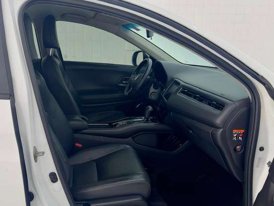 HONDA-HR-V-2020