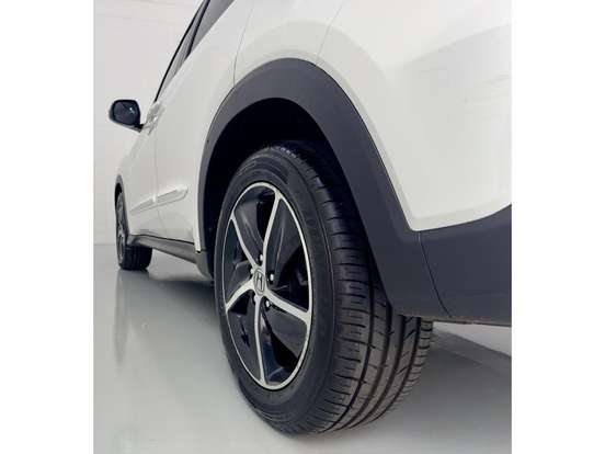 HONDA-HR-V-1.8 16V FLEX EXL 4P AUTOMÁTICO HONDA-HR-V-2020