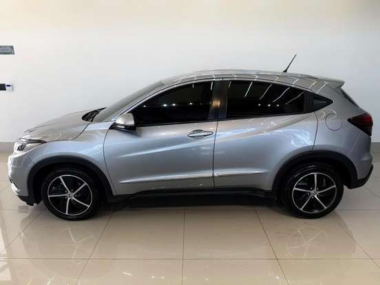 HONDA-HR-V-2018