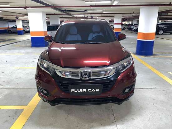 HONDA-HR-V-2018