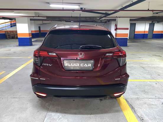 HONDA-HR-V-2018