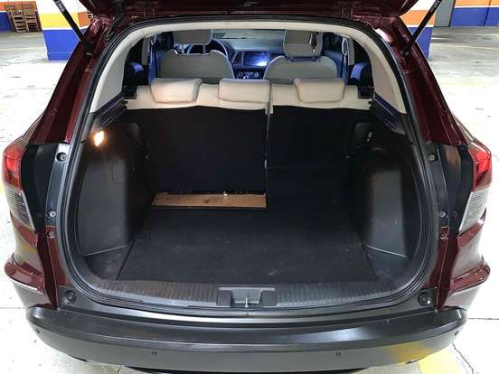 HONDA-HR-V-2018