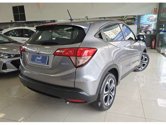HONDA-HR-V-2015