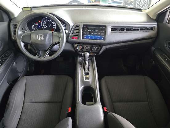 HONDA-HR-V-2015