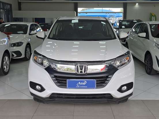 HONDA-HR-V-2020