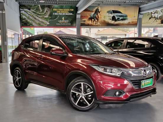 HONDA-HR-V-2019