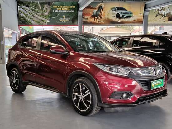 HONDA-HR-V-2019