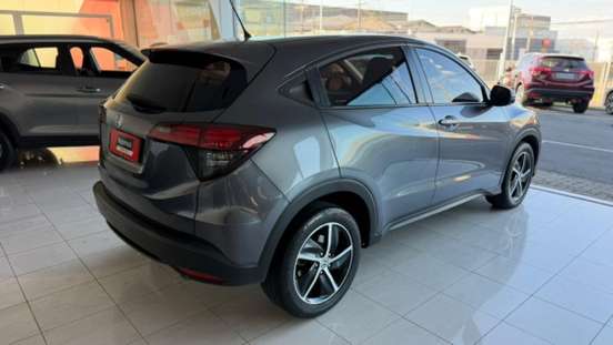 HONDA-HR-V-2019