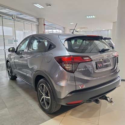 HONDA-HR-V-2019