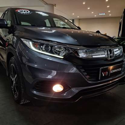 HONDA-HR-V-2019
