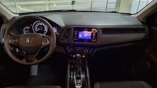 HONDA-HR-V-2019