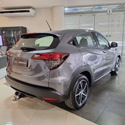 HONDA-HR-V-2019