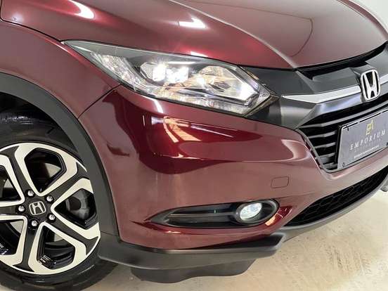 HONDA-HR-V-2018
