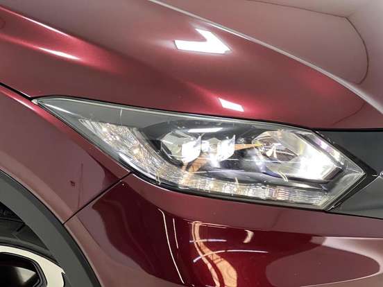 HONDA-HR-V-2018