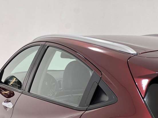HONDA-HR-V-1.8 16V FLEX TOURING 4P AUTOMÁTICO HONDA-HR-V-2018