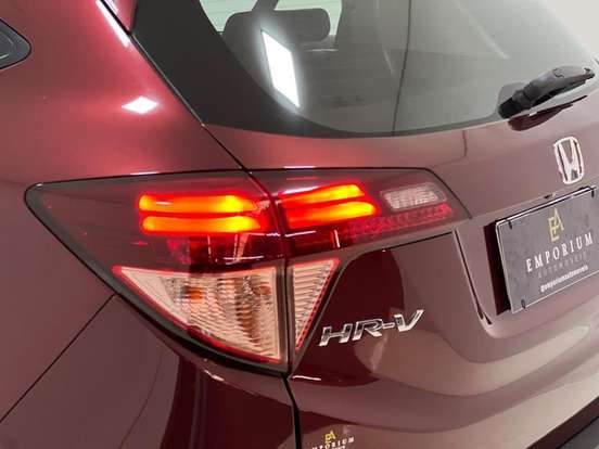 HONDA-HR-V-2018