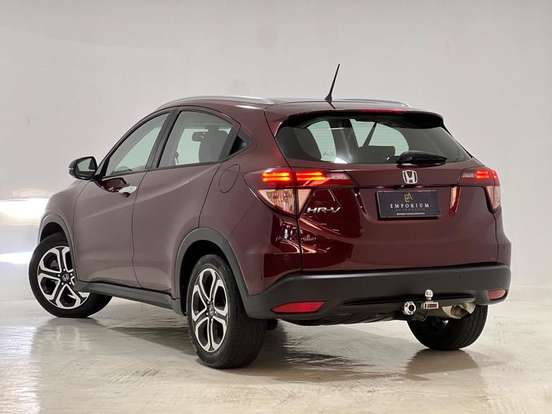 HONDA-HR-V-2018