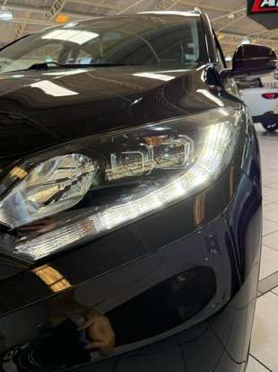 HONDA-HR-V-2018