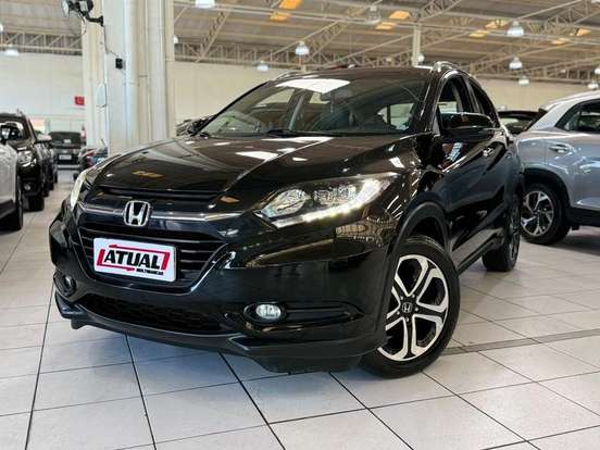 HONDA-HR-V-2018