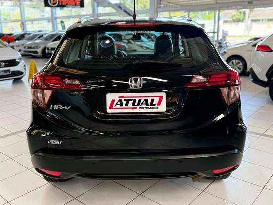 HONDA-HR-V-2018