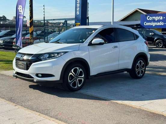 HONDA-HR-V-2017