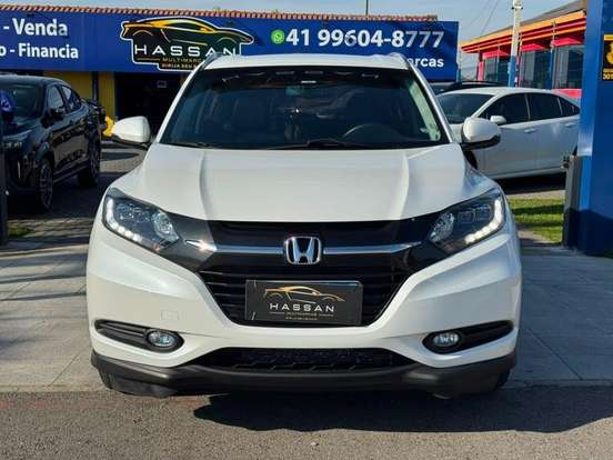 HONDA-HR-V-2017