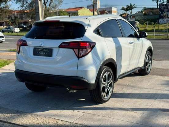 HONDA-HR-V-2017