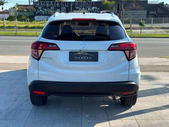 HONDA-HR-V-2017