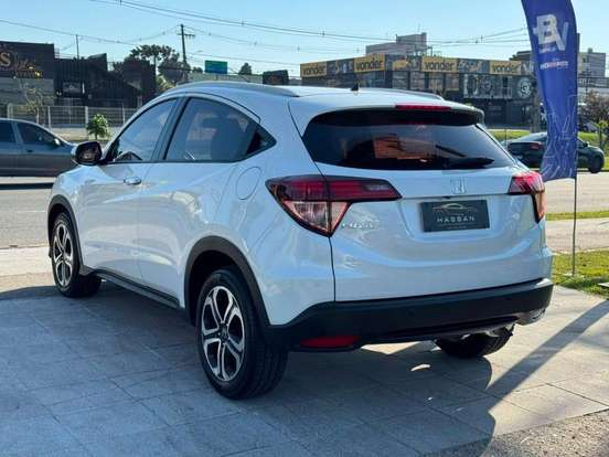 HONDA-HR-V-2017
