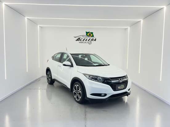 HONDA-HR-V-2018