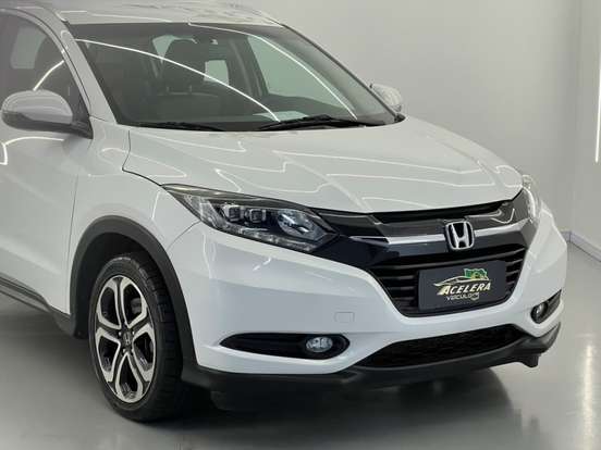 HONDA-HR-V-2018