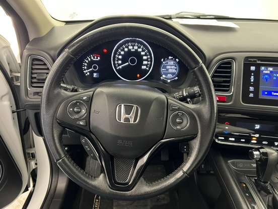 HONDA-HR-V-2018