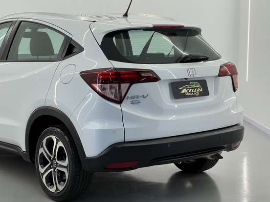 HONDA-HR-V-2018