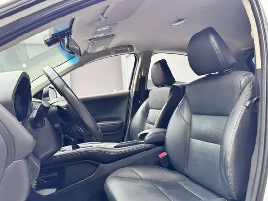 HONDA-HR-V-2018
