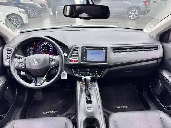 HONDA-HR-V-2018