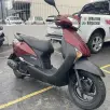 HONDA LEAD 110 HONDA LEAD 110