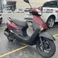 HONDA LEAD 110 HONDA LEAD 110