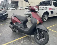 HONDA LEAD 110 HONDA LEAD 110