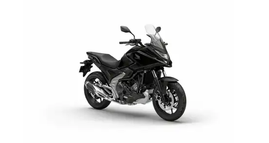 HONDA-NC 750X ABS-2026