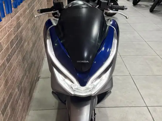 HONDA-PCX SPORT HONDA-PCX SPORT-2021