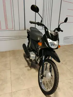 HONDA-POP 110i ES HONDA-POP 110i ES-2025